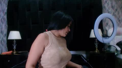 Snapshot of shelsy_loreds chatting on 17, 1, 2025 Shelsy online show from 17, 1, 2025