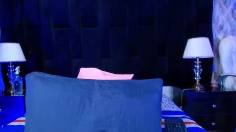 Snapshot of shelsy_loreds chatting on 23, 1, 2025 Shelsy online show from 23, 1, 2025