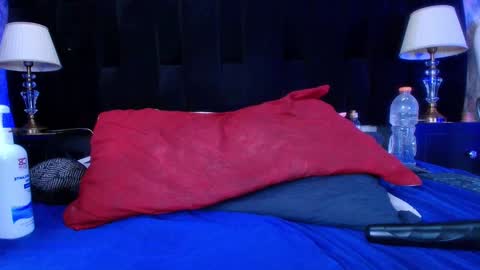 Snapshot of shelsy_loreds chatting on 24, 1, 2025 Shelsy online show from 24, 1, 2025