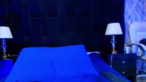 Snapshot of shelsy_loreds chatting on 25, 1, 2025 Shelsy online show from 25, 1, 2025