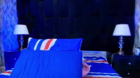 Snapshot of shelsy_loreds chatting on 28, 1, 2025 Shelsy online show from 28, 1, 2025
