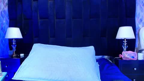 Snapshot of shelsy_loreds chatting on 30, 1, 2025 Shelsy online show from 30, 1, 2025