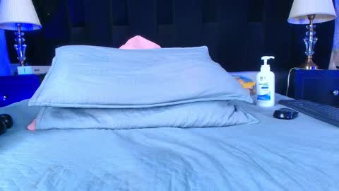 Snapshot of shelsy_loreds chatting on 31, 1, 2025 Shelsy online show from 31, 1, 2025