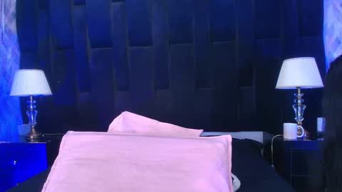 Snapshot of shelsy_loreds chatting on 1, 2, 2025 Shelsy online show from 1, 2, 2025