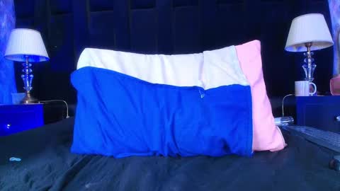 Snapshot of shelsy_loreds chatting on 1, 2, 2025 Shelsy online show from 1, 2, 2025