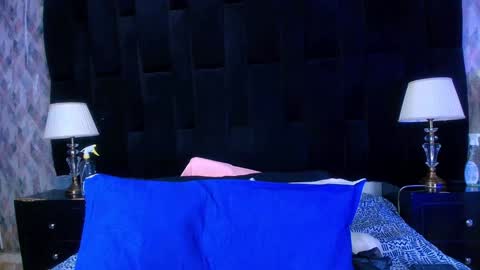 Snapshot of shelsy_loreds chatting on 4, 2, 2025 Shelsy online show from 4, 2, 2025