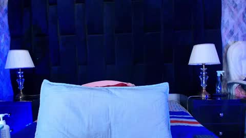 Snapshot of shelsy_loreds chatting on 5, 2, 2025 Shelsy online show from 5, 2, 2025