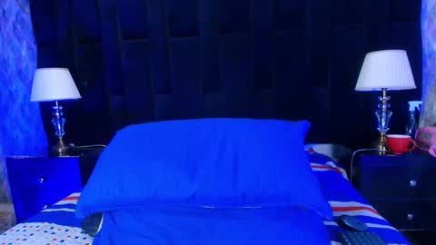 Snapshot of shelsy_loreds chatting on 6, 2, 2025 Shelsy online show from 6, 2, 2025
