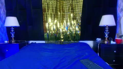 Snapshot of shelsy_loreds chatting on 7, 2, 2025 Shelsy online show from 7, 2, 2025