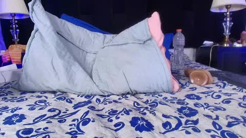 Snapshot of shelsy_loreds chatting on 8, 2, 2025 Shelsy online show from 8, 2, 2025