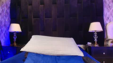 Snapshot of shelsy_loreds chatting on 10, 2, 2025 Shelsy online show from 10, 2, 2025