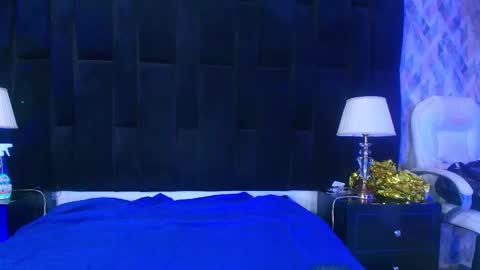 Snapshot of shelsy_loreds chatting on 12, 2, 2025 Shelsy online show from 12, 2, 2025