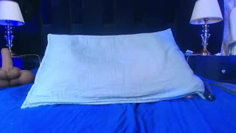 Snapshot of shelsy_loreds chatting on 12, 2, 2025 Shelsy online show from 12, 2, 2025
