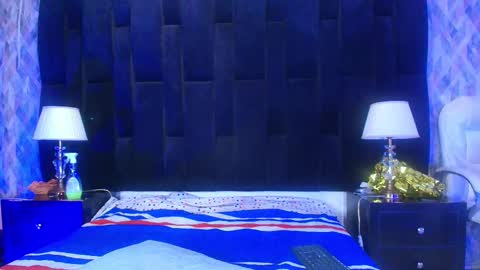 Snapshot of shelsy_loreds chatting on 13, 2, 2025 Shelsy online show from 13, 2, 2025