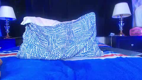 Snapshot of shelsy_loreds chatting on 13, 2, 2025 Shelsy online show from 13, 2, 2025