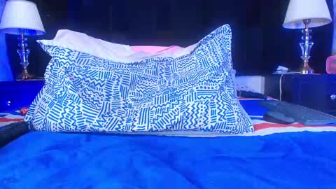 Snapshot of shelsy_loreds chatting on 13, 2, 2025 Shelsy online show from 13, 2, 2025