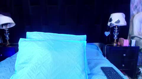 Snapshot of shelsy_loreds chatting on 18, 2, 2025 Shelsy online show from 18, 2, 2025