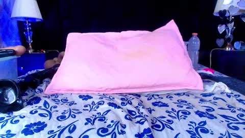 Snapshot of shelsy_loreds chatting on 19, 2, 2025 Shelsy online show from 19, 2, 2025