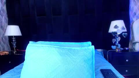 Snapshot of shelsy_loreds chatting on 20, 2, 2025 Shelsy online show from 20, 2, 2025