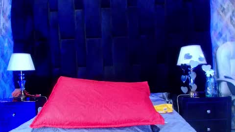 Snapshot of shelsy_loreds chatting on 21, 2, 2025 Shelsy online show from 21, 2, 2025