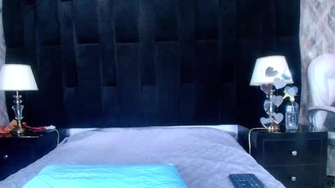 Snapshot of shelsy_loreds chatting on 22, 2, 2025 Shelsy online show from 22, 2, 2025