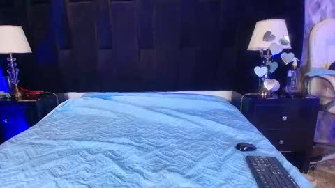 Snapshot of shelsy_loreds chatting on 27, 2, 2025 Shelsy online show from 27, 2, 2025