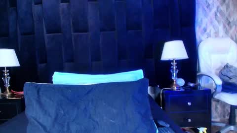 Snapshot of shelsy_loreds chatting on 28, 2, 2025 Shelsy online show from 28, 2, 2025