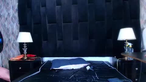 Snapshot of shelsy_loreds chatting on 1, 3, 2025 Shelsy online show from 1, 3, 2025