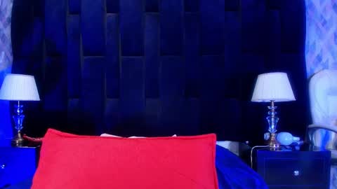 Snapshot of shelsy_loreds chatting on 4, 3, 2025 Shelsy online show from 4, 3, 2025