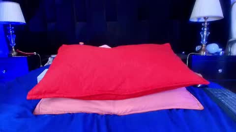 Snapshot of shelsy_loreds chatting on 4, 3, 2025 Shelsy online show from 4, 3, 2025