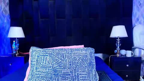 Snapshot of shelsy_loreds chatting on 5, 3, 2025 Shelsy online show from 5, 3, 2025