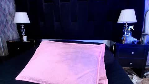 Snapshot of shelsy_loreds chatting on 6, 3, 2025 Shelsy online show from 6, 3, 2025