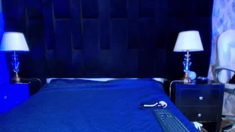 Snapshot of shelsy_loreds chatting on 11, 3, 2025 Shelsy online show from 11, 3, 2025