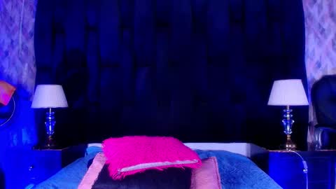 Snapshot of shelsy_loreds chatting on 11, 9, 2025 Shelsy online show from 11, 9, 2025