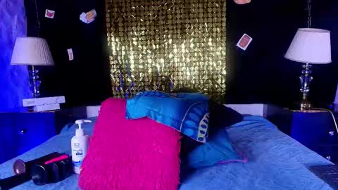 Snapshot of shelsy_loreds chatting on 16, 9, 2025 Shelsy online show from 16, 9, 2025
