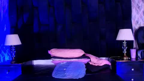 Snapshot of shelsy_loreds chatting on 27, 9, 2025 Shelsy online show from 27, 9, 2025