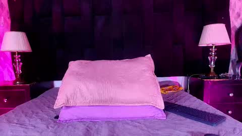 Snapshot of shelsy_loreds chatting on 28, 9, 2025 Shelsy online show from 28, 9, 2025