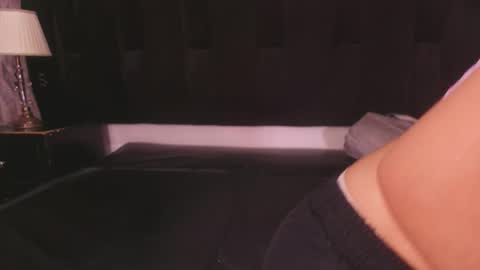 Snapshot of shelsy_loreds chatting on 3, 10, 2025 Shelsy online show from 3, 10, 2025