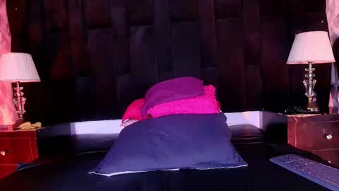 Snapshot of shelsy_loreds chatting on 4, 10, 2025 Shelsy online show from 4, 10, 2025