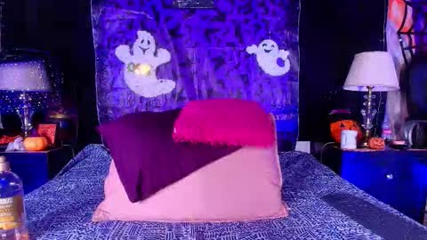 Snapshot of shelsy_loreds chatting on 14, 10, 2025 Shelsy online show from 14, 10, 2025