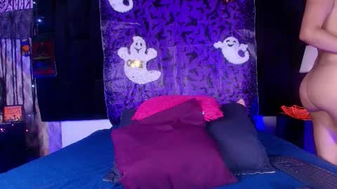 Snapshot of shelsy_loreds chatting on 17, 10, 2025 Shelsy online show from 17, 10, 2025