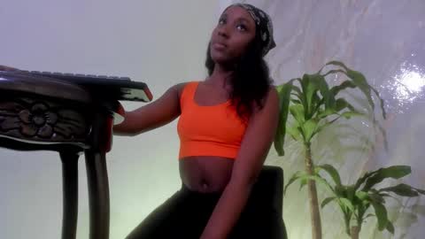   online show from 9, 3, 2026