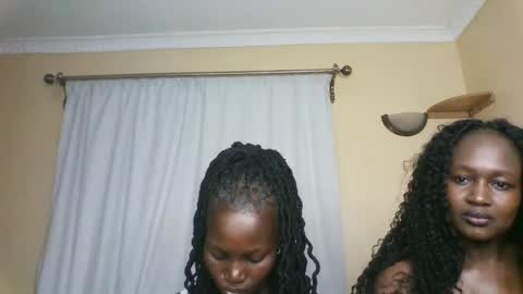 shelzee online show from 23, 10, 2025