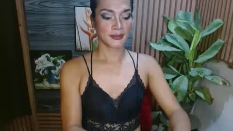 Snapshot of shemel69 chatting on 25, 2, 2026 MELODY online show from 25, 2, 2026