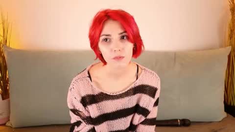 Shen Ri online show from 13, 2, 2026