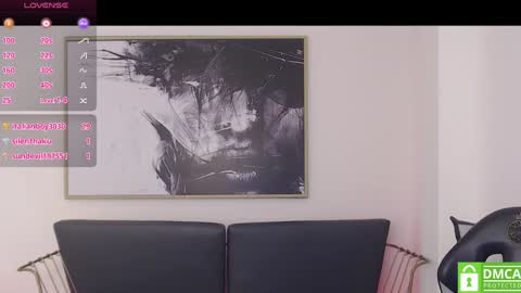 Snapshot of shenna_brunette_ chatting on 30, 12, 2024 Shenna online show from 30, 12, 2024