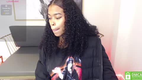 Snapshot of shenna_brunette_ chatting on 16, 1, 2025 Shenna online show from 16, 1, 2025