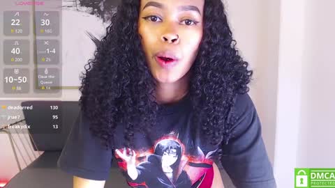 Snapshot of shenna_brunette_ chatting on 16, 1, 2025 Shenna online show from 16, 1, 2025