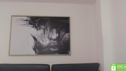 Snapshot of shenna_brunette_ chatting on 19, 1, 2025 Shenna online show from 19, 1, 2025