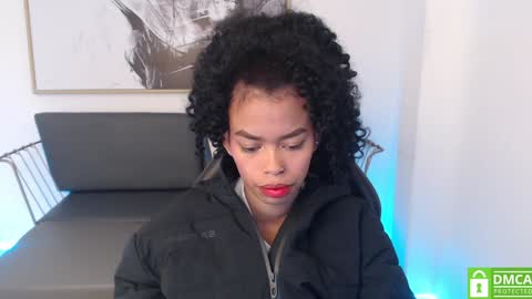 Snapshot of shenna_brunette_ chatting on 26, 1, 2025 Shenna online show from 26, 1, 2025